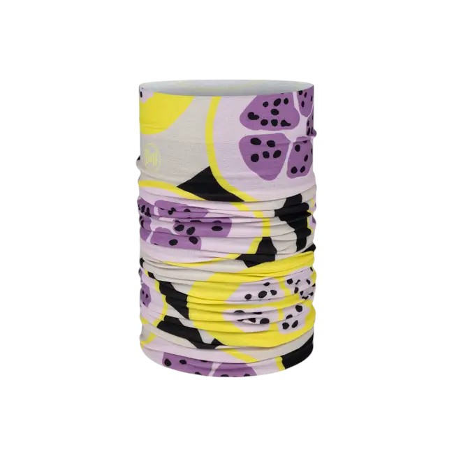 Buff - CoolNet UV® Neckwear Youth Argania Powder