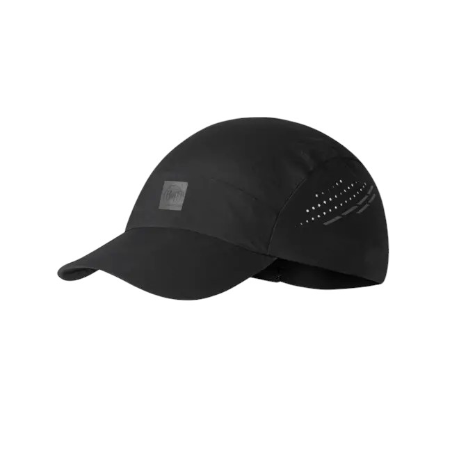 Buff - Pack Light Cap