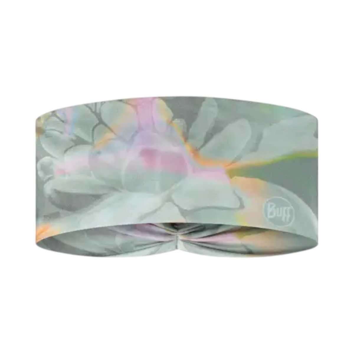 Buff - Esmerald CoolNet UV® Ellipse Headband