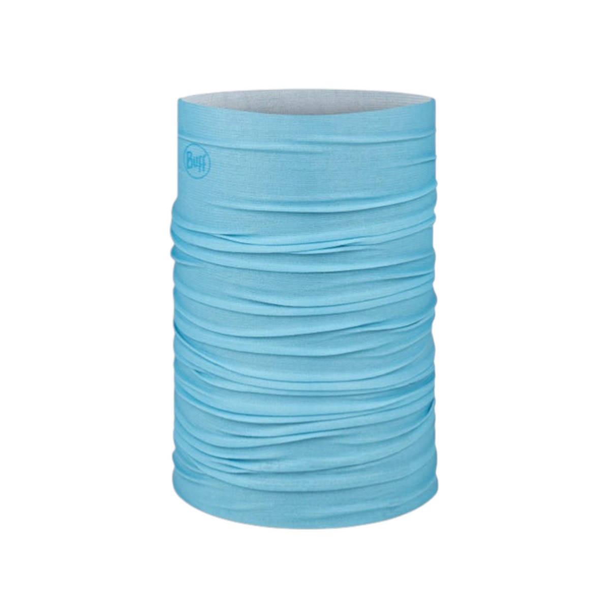 Buff - CoolNet UV® Dusted Light Blue Neckwear