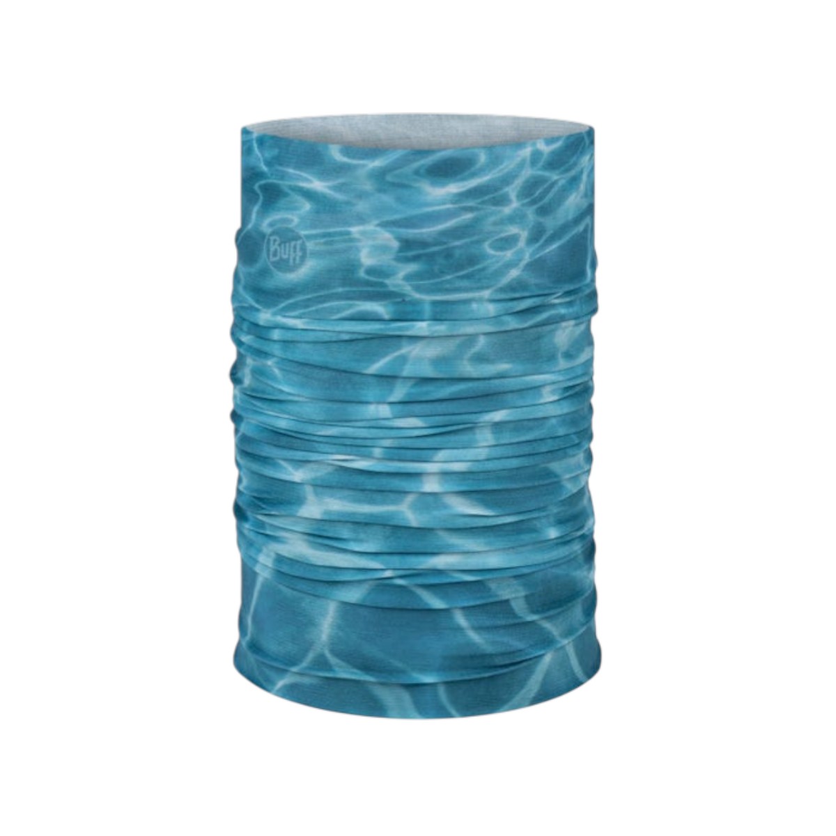 Buff - CoolNet UV® Reflex Blue Neckwear
