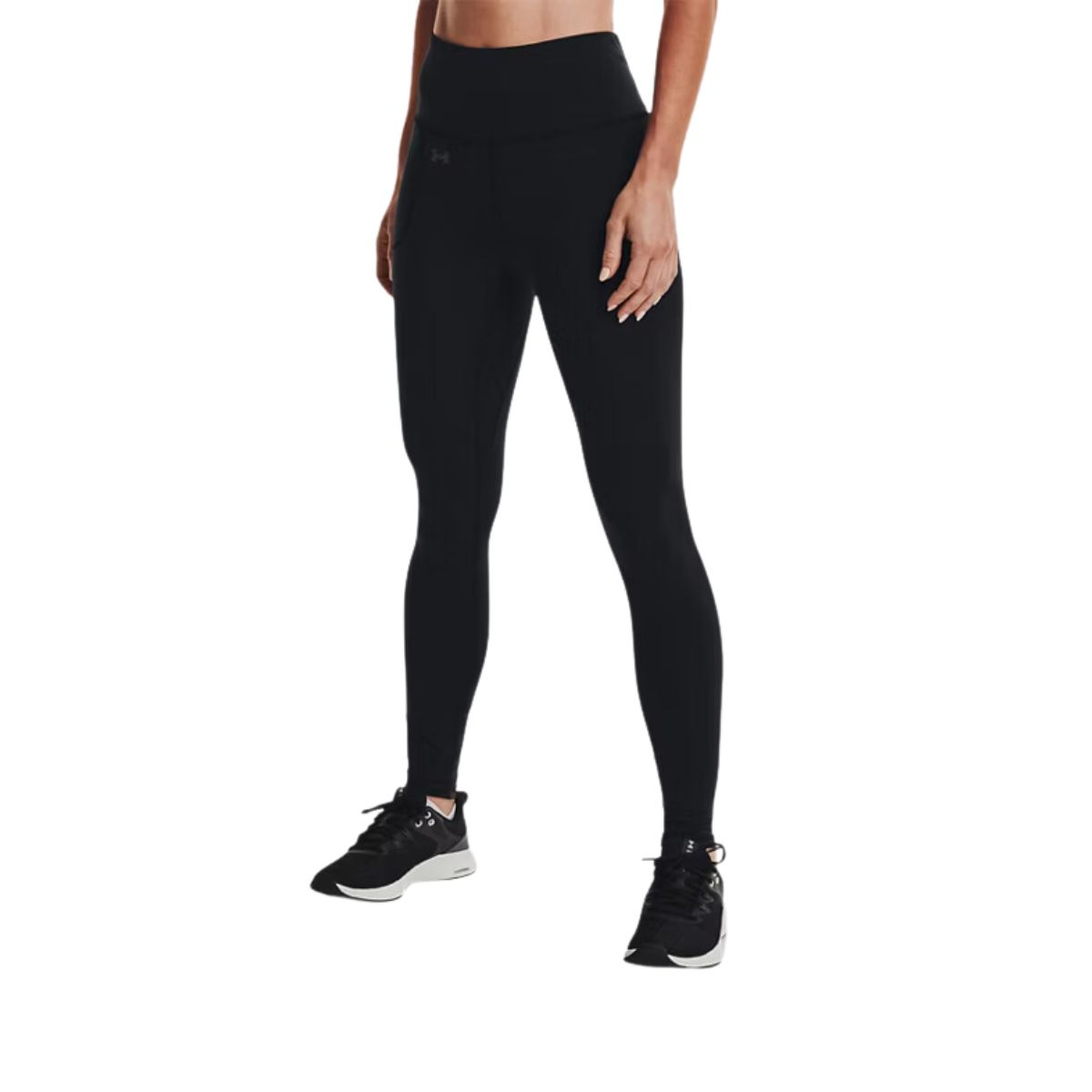 Under Armour - Legging pleine longueur UA Motion pour femme