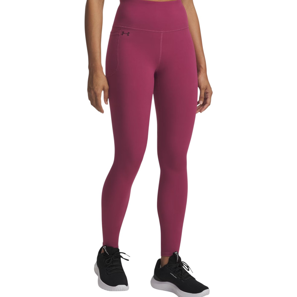 Under Armour - Legging UA Motion pour femme