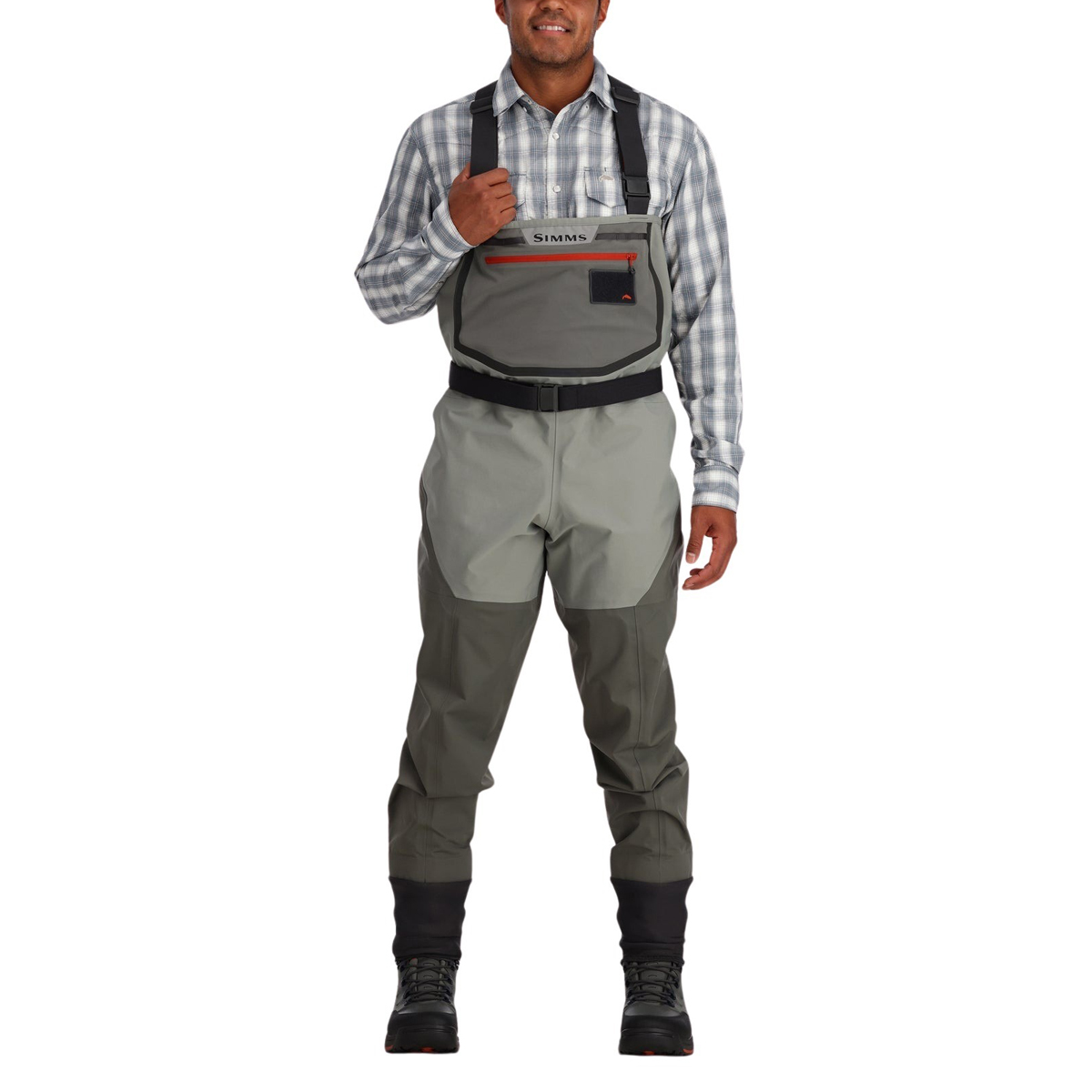 Simms - Men's Freestone® Waders
