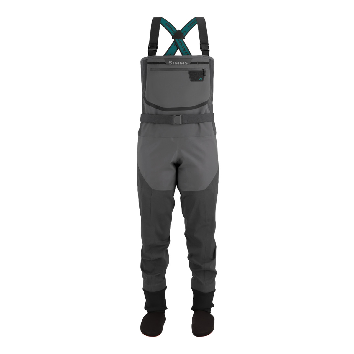 Simms - Women's Freestone® Stockingfoot Waders