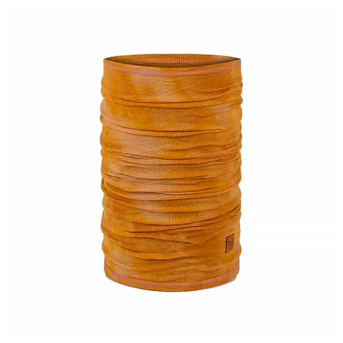 Buff - Lightweight Natural Tye Dye Neckwear