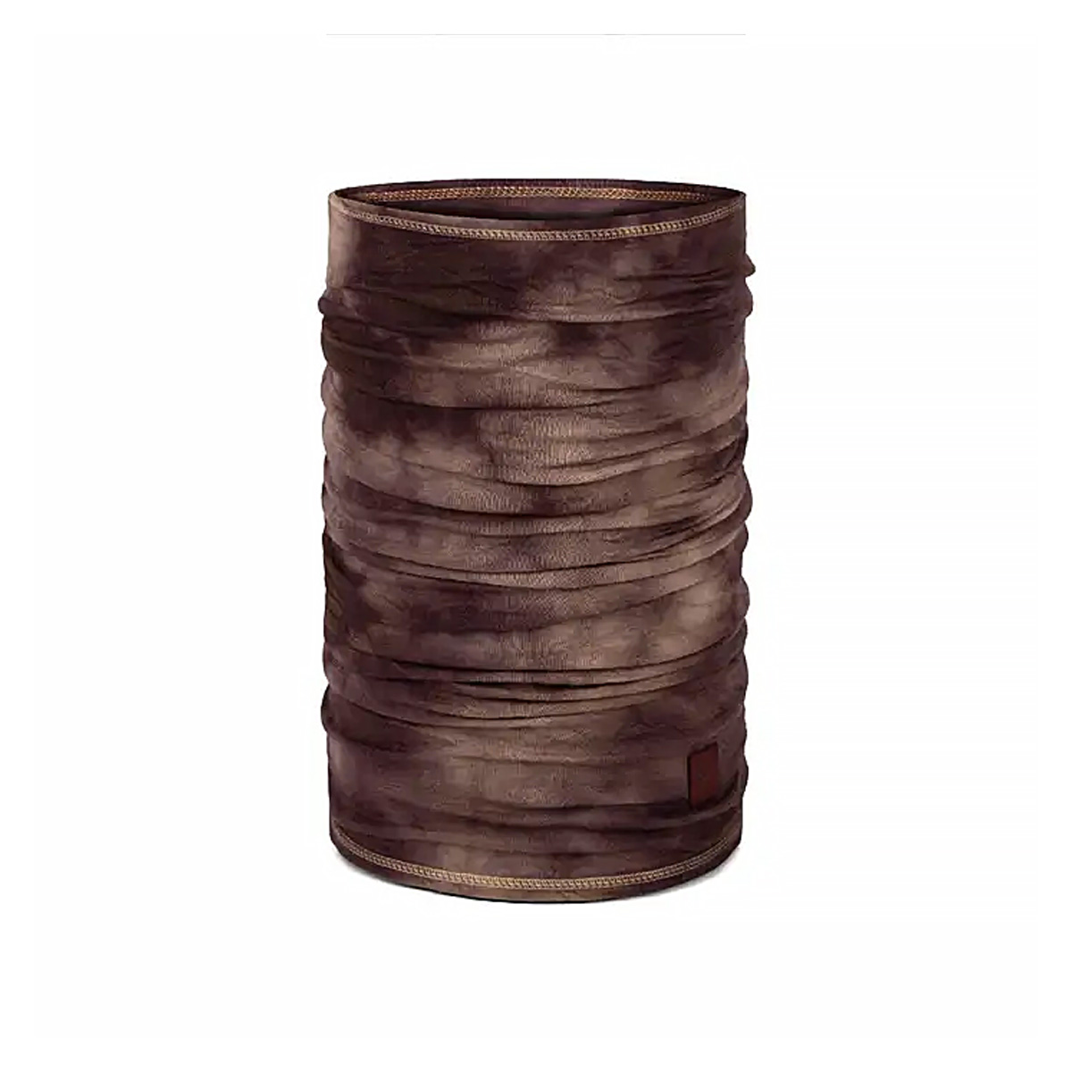 Buff - Lightweight Natural Tye Dye Neckwear
