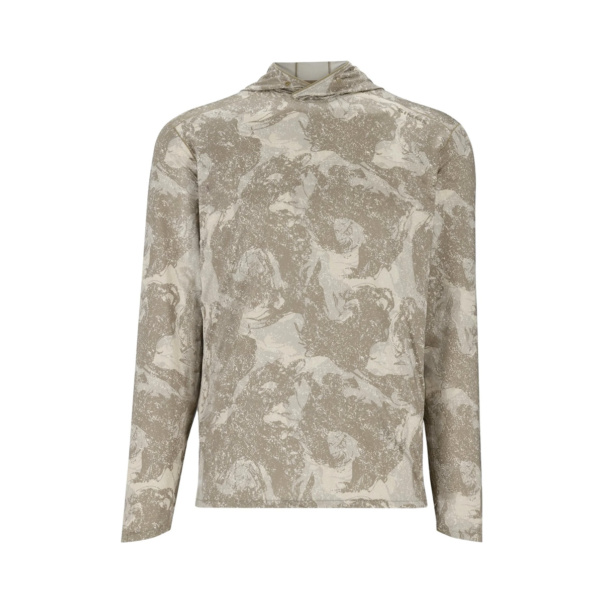 Simms - Men's SolarFlex® Hoody