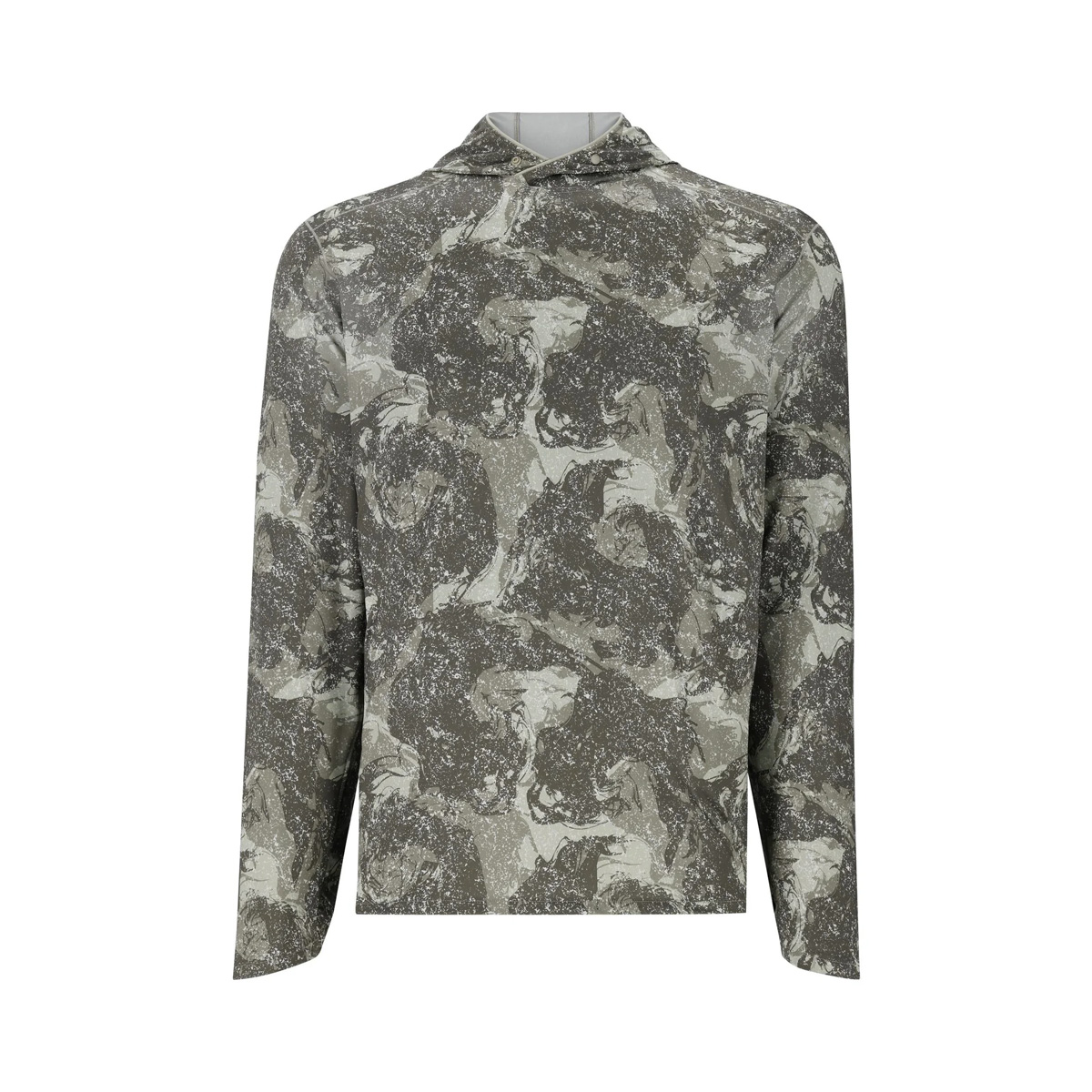 Simms - Men's SolarFlex® Hoody