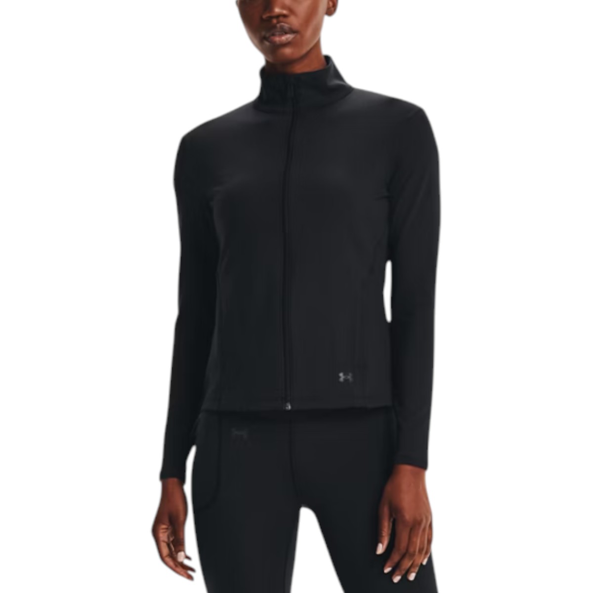 Under Armour - Women's  Motion Jacket