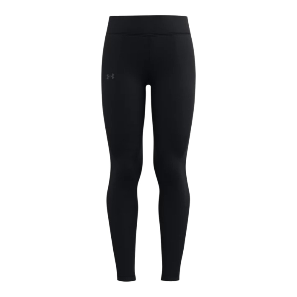 Under Armour - Girls' Motion Leggings