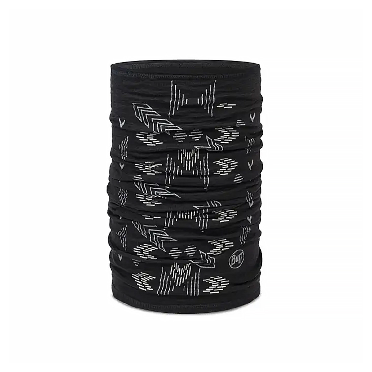 Buff - Lightweight Prints Neckwear