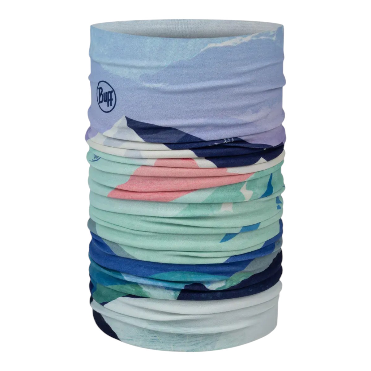 Buff - Youth Original EcoStretch Omasi Neckwear