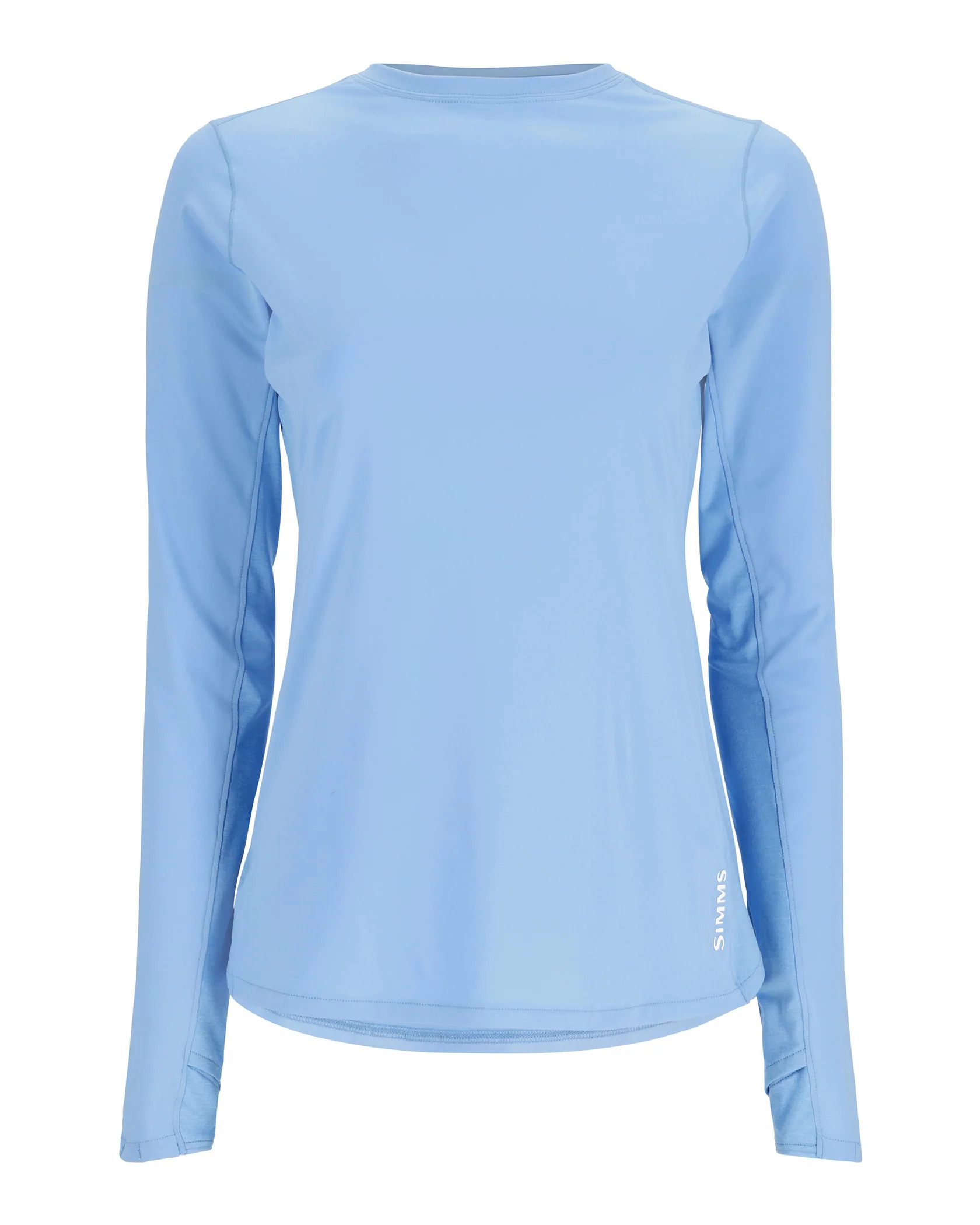 Simms - Women's SolarFlex Long Sleeve T-Shirt