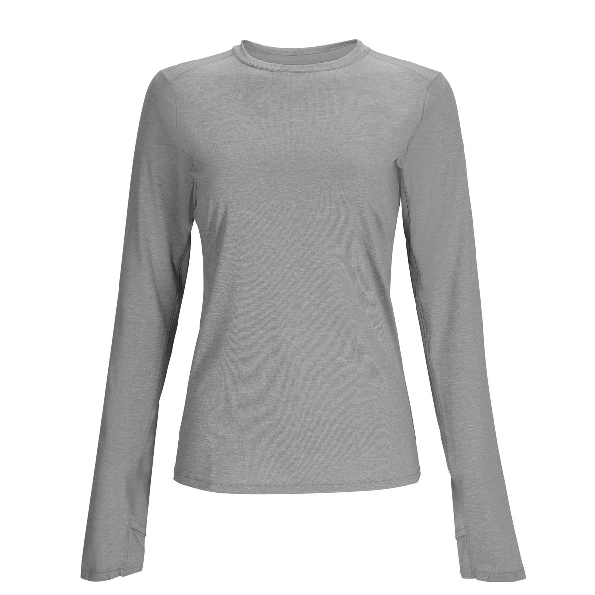 Simms - Women's SolarFlex Long Sleeve T-Shirt