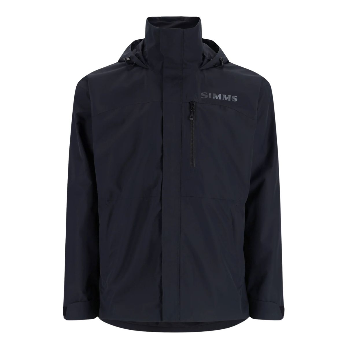 Men's River Salt Jacket - Patagonia | Latulippe