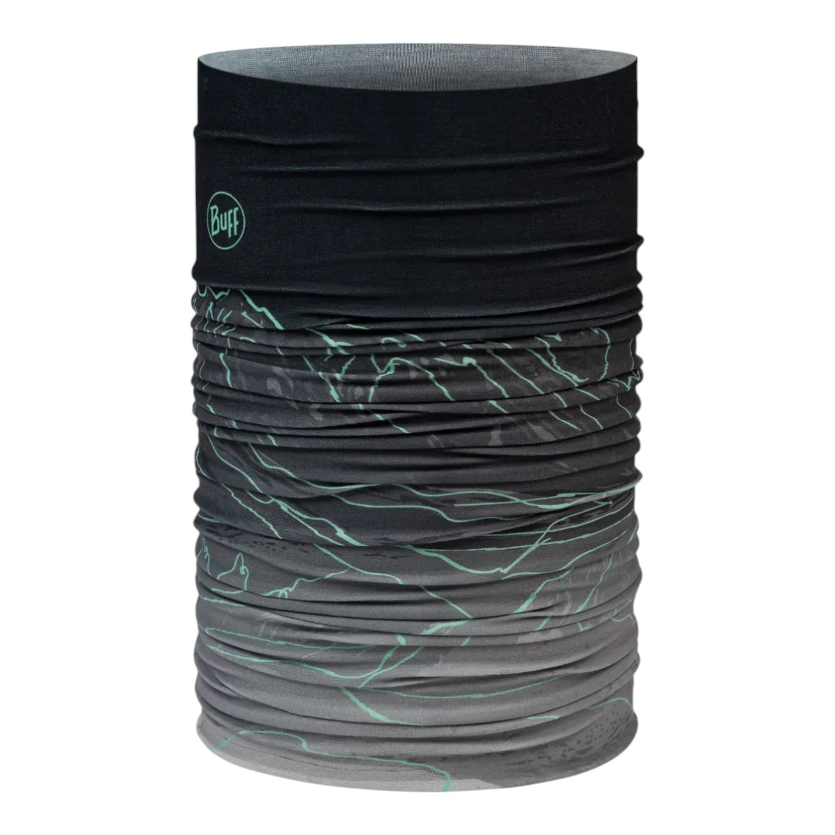 Buff - Original EcoStretch Unal Neckwear