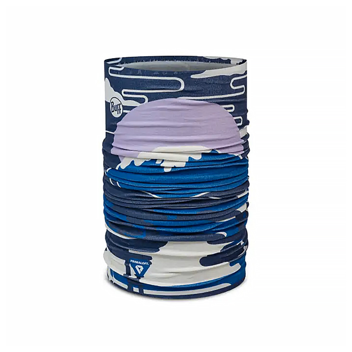 Buff - ThermoNet® Senday Neckwear