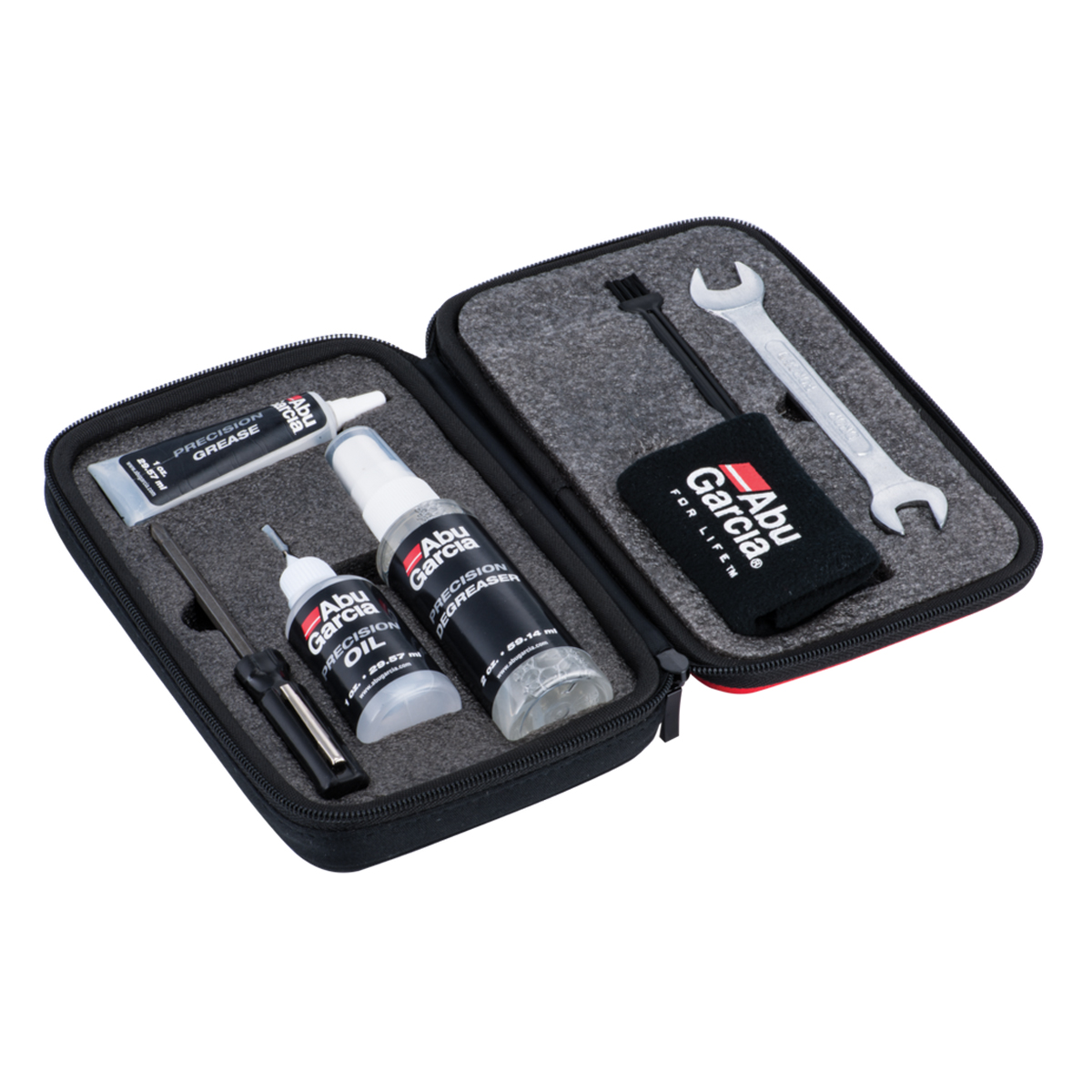 Abu Garcia - Reel Maintenance Kit
