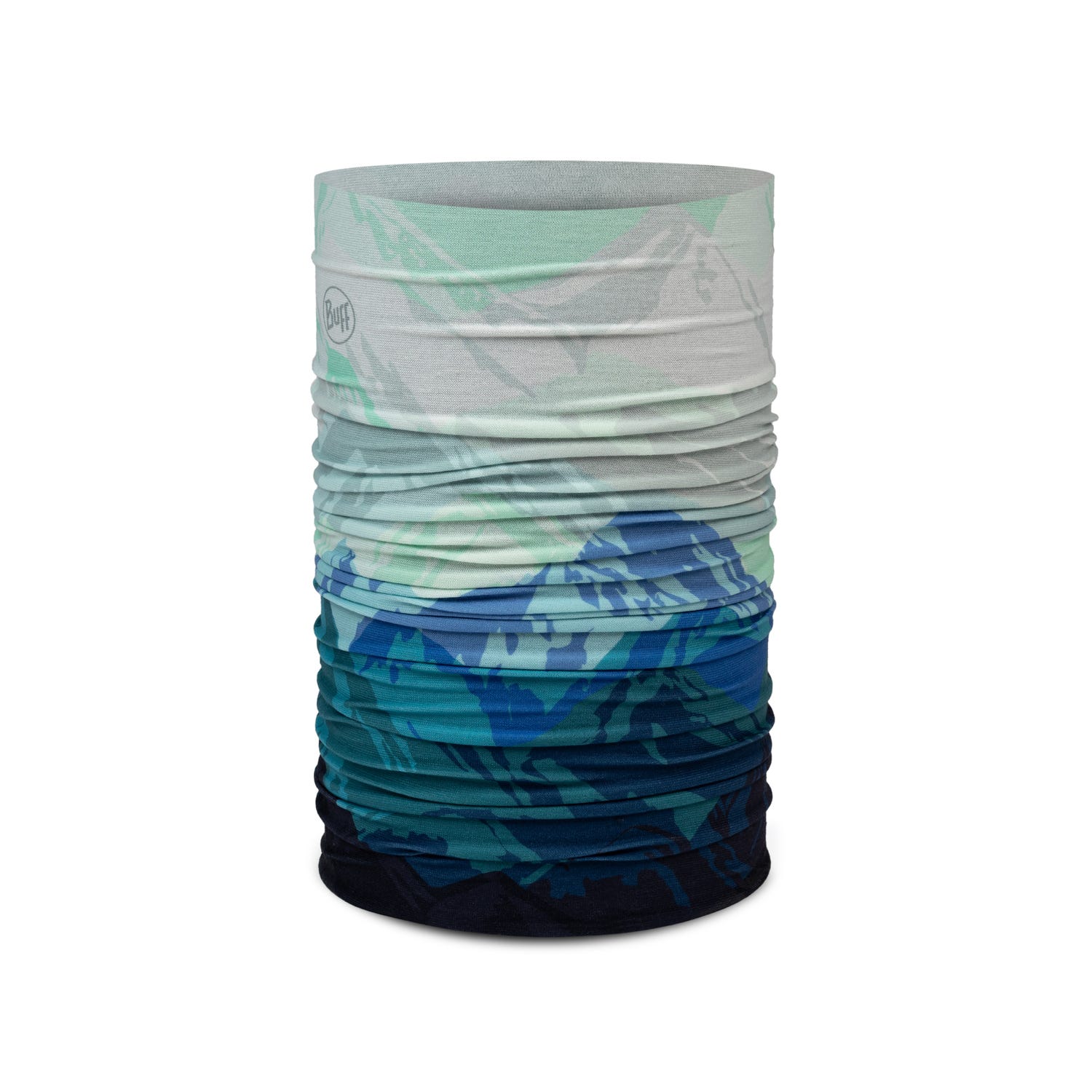 Buff - Original EcoStretch Dryen Neckwear