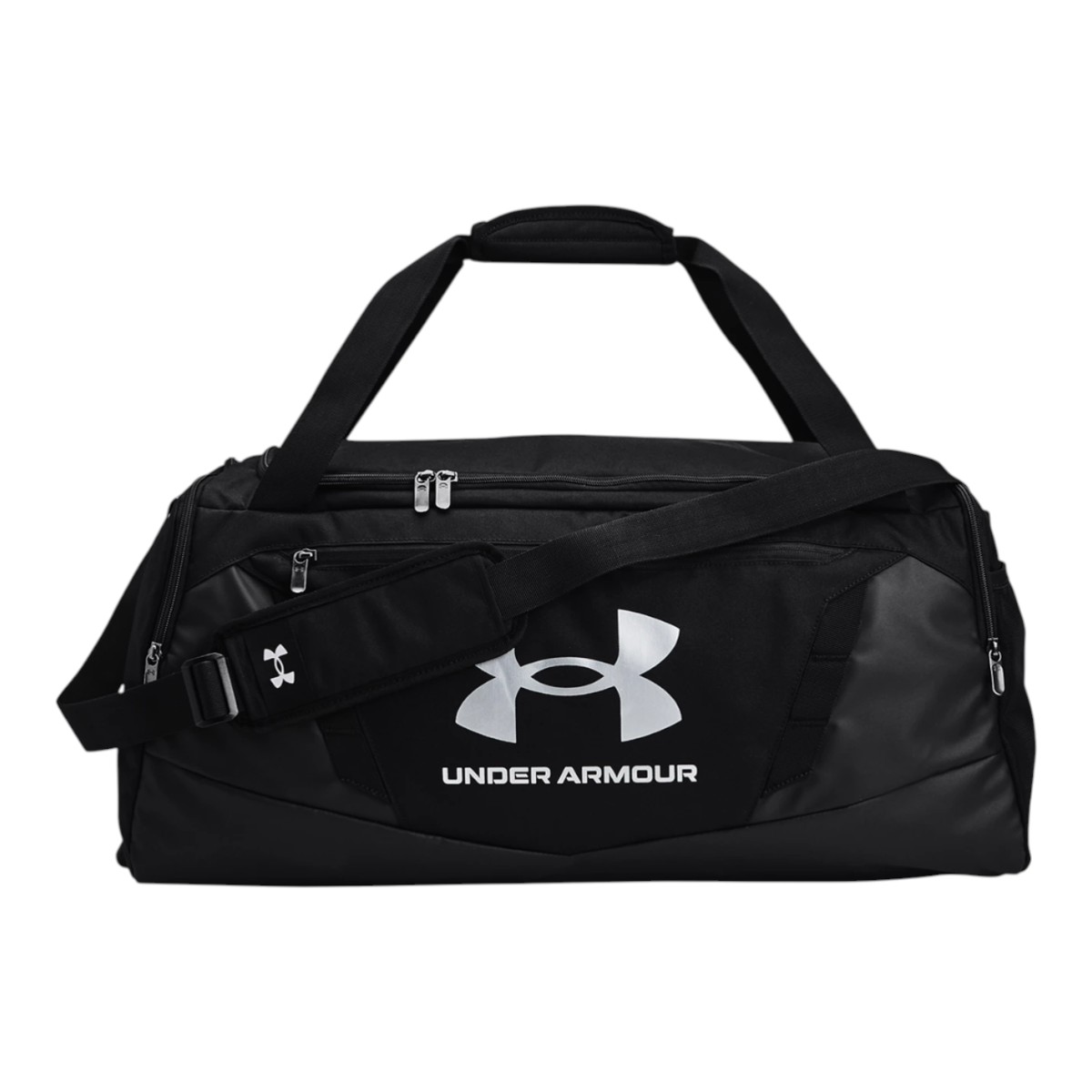Under Armour - UA Undeniable 5.0 Duffle Bag - medium