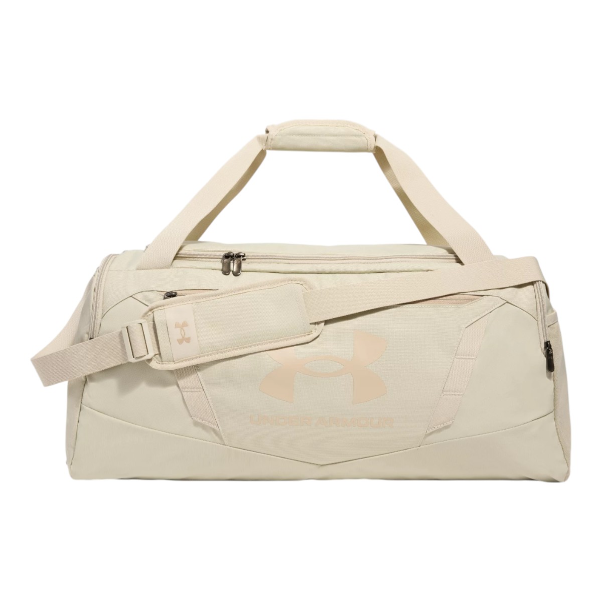 Under Armour - UA Undeniable 5.0 Duffle Bag - medium