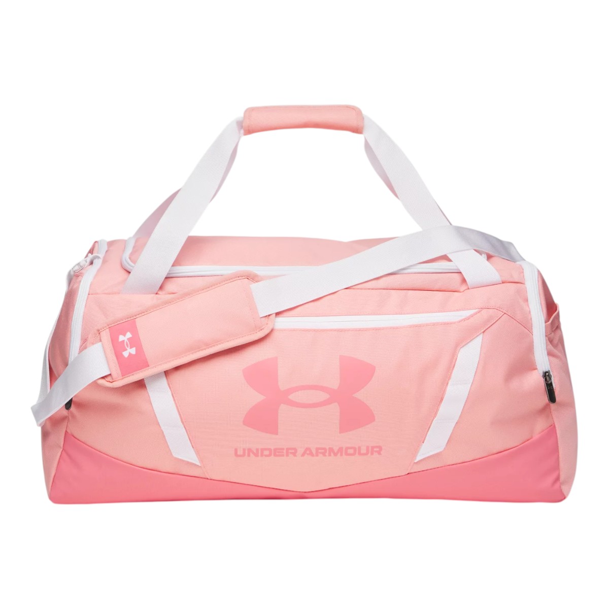 Under Armour - UA Undeniable 5.0 Duffle Bag - medium