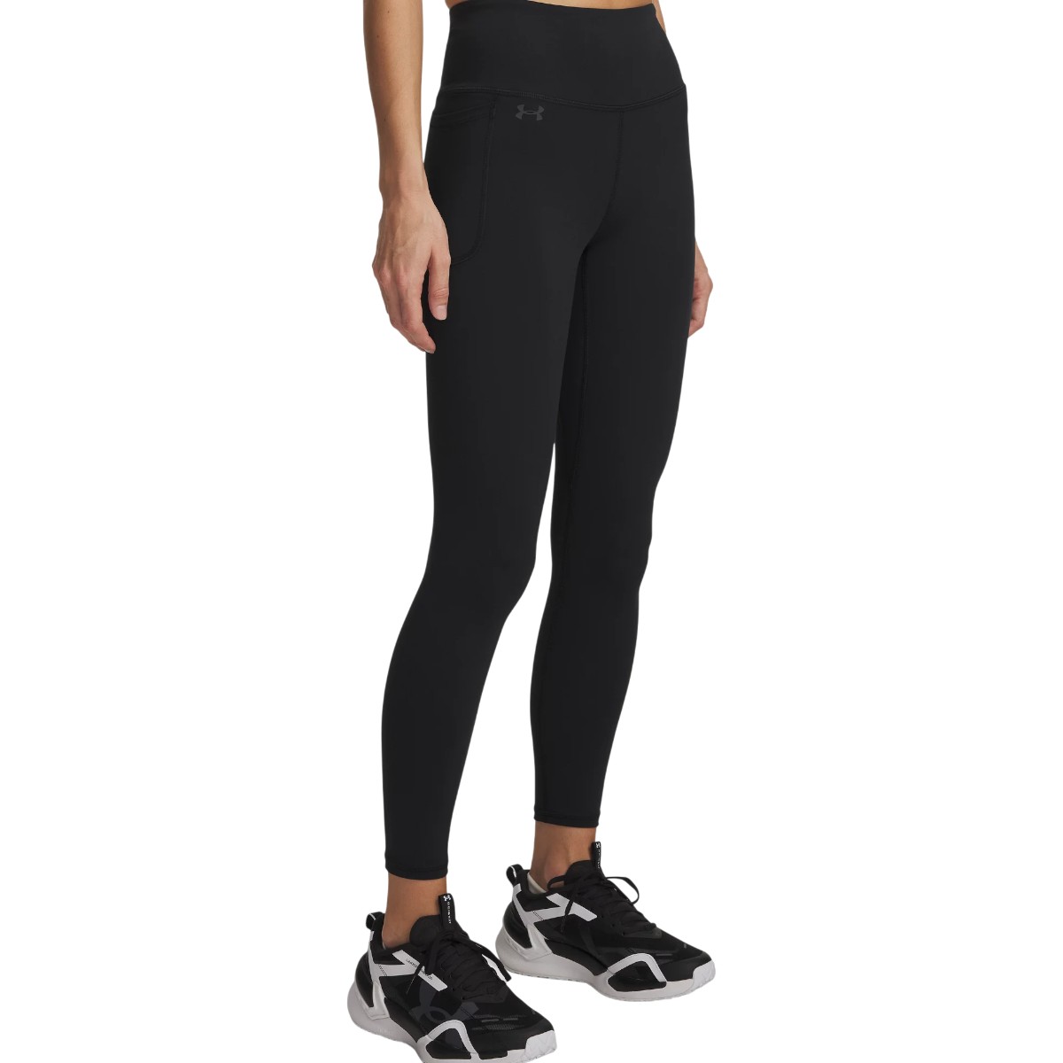 Under Armour - Women's UA Motion Legging