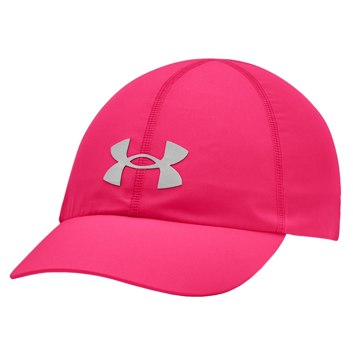 Under armour shadow run sales cap