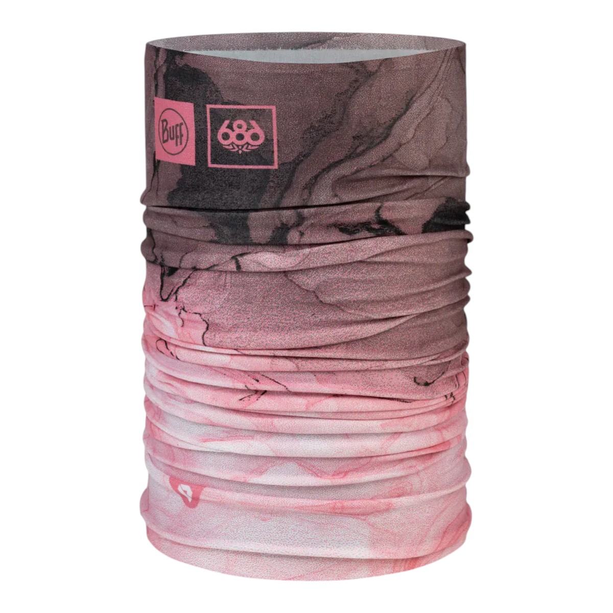 Buff - ThermoNet Cloudbreaker 686 Neckwear