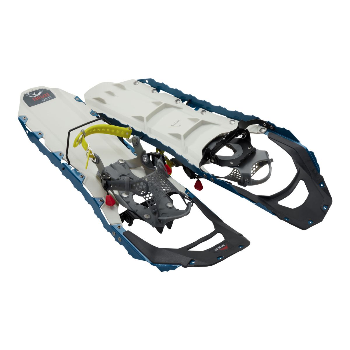 MSR - Women's Evo Explore Snowshoes 25"