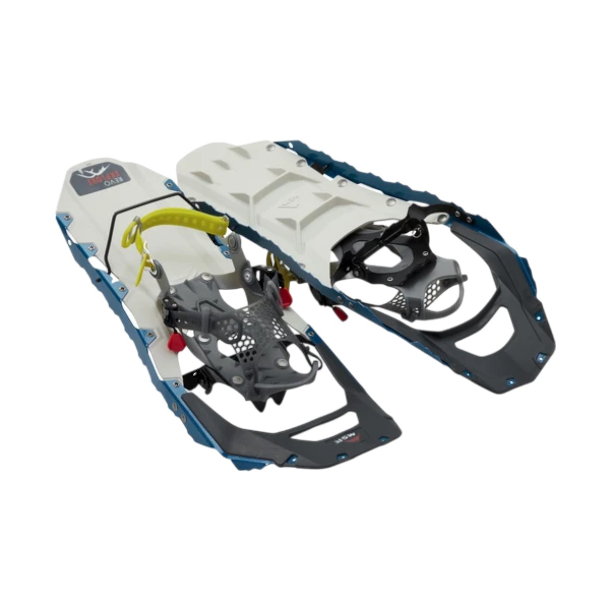 MSR - Women’s Revo™ Explore Snowshoes