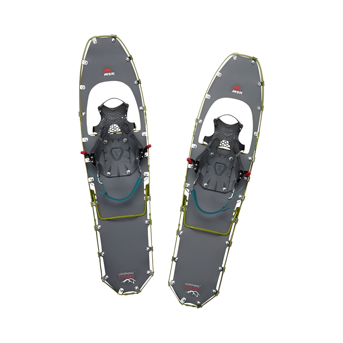 MSR - Lightning™ Explore Snowshoes
