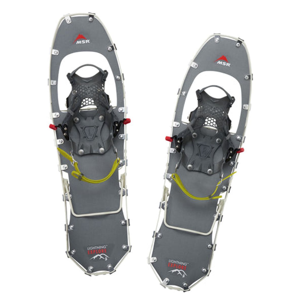 MSR - Women's Lightning™ Explore 25'' Snowshoes