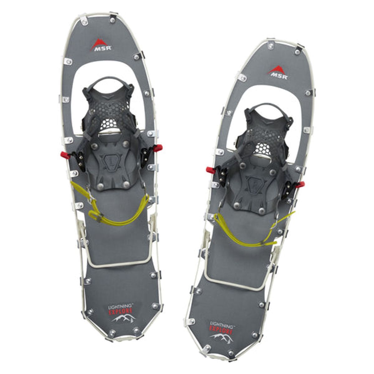 MSR - Women's Lightning™ Explore Snowshoes