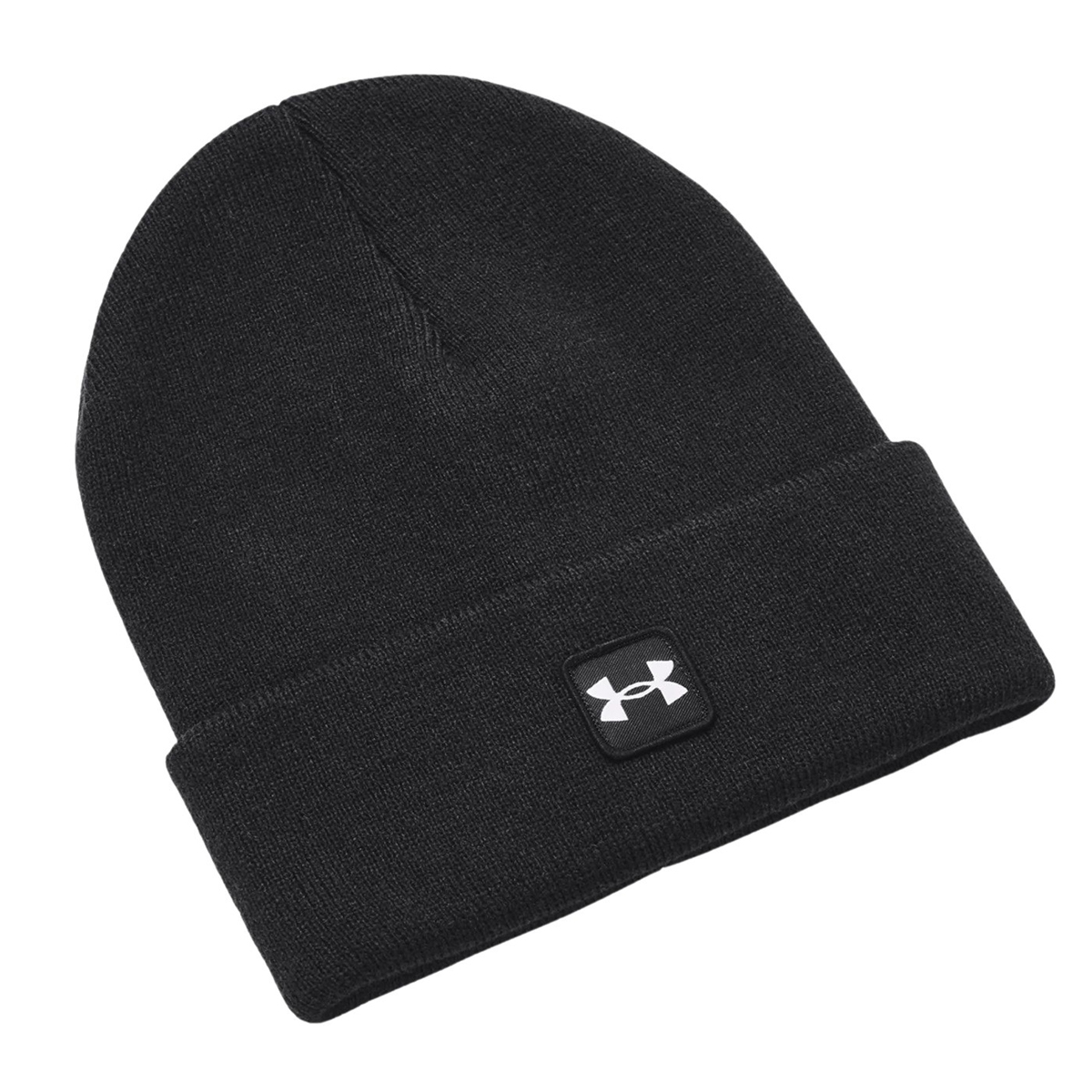 Under Armour - Men's Halftime Beanie