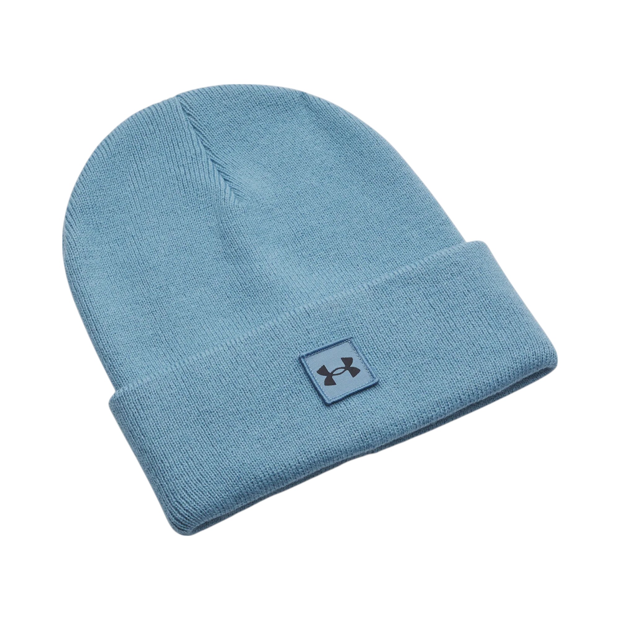 Under Armour - Tuque Halftime pour homme