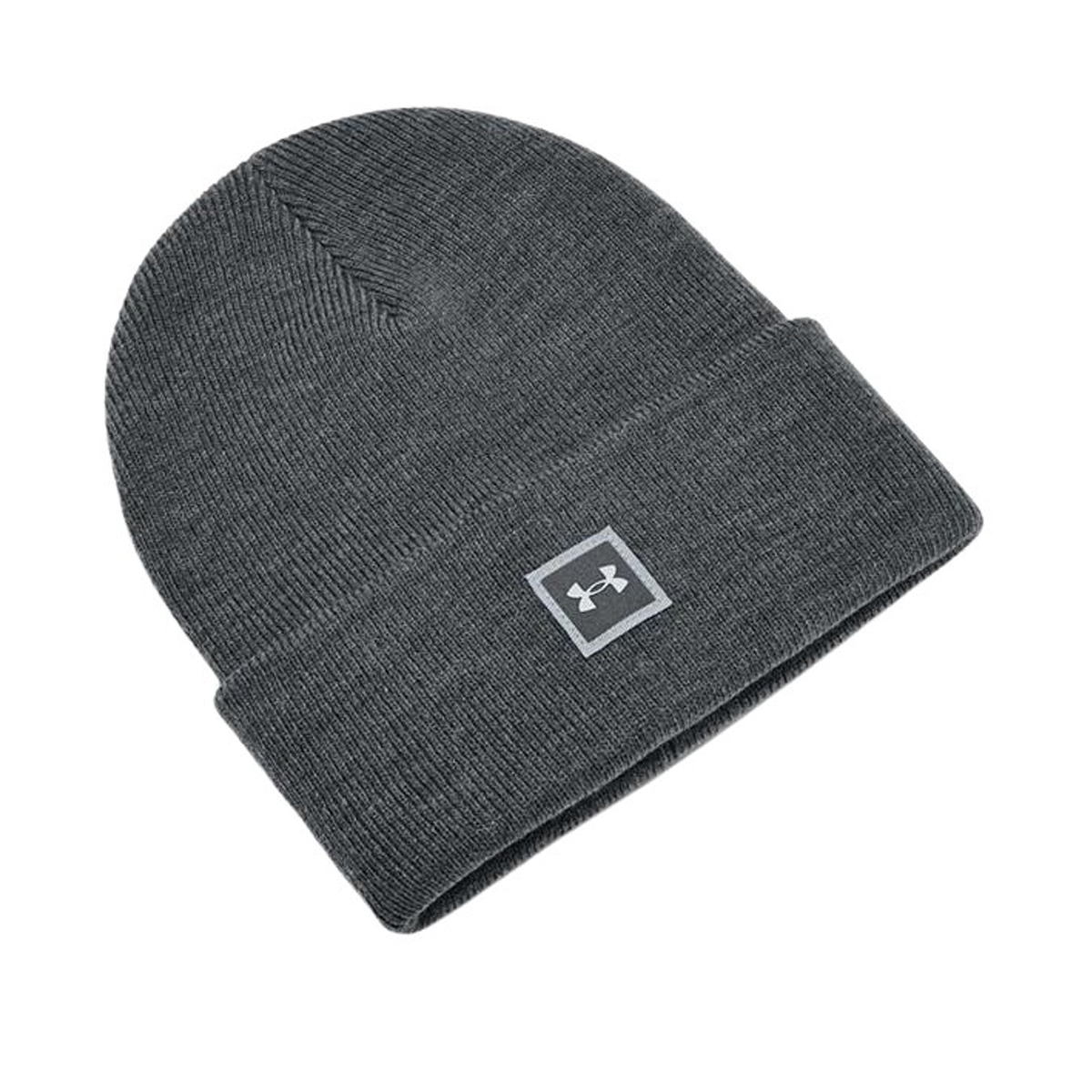 Under Armour - Tuque Halftime pour homme