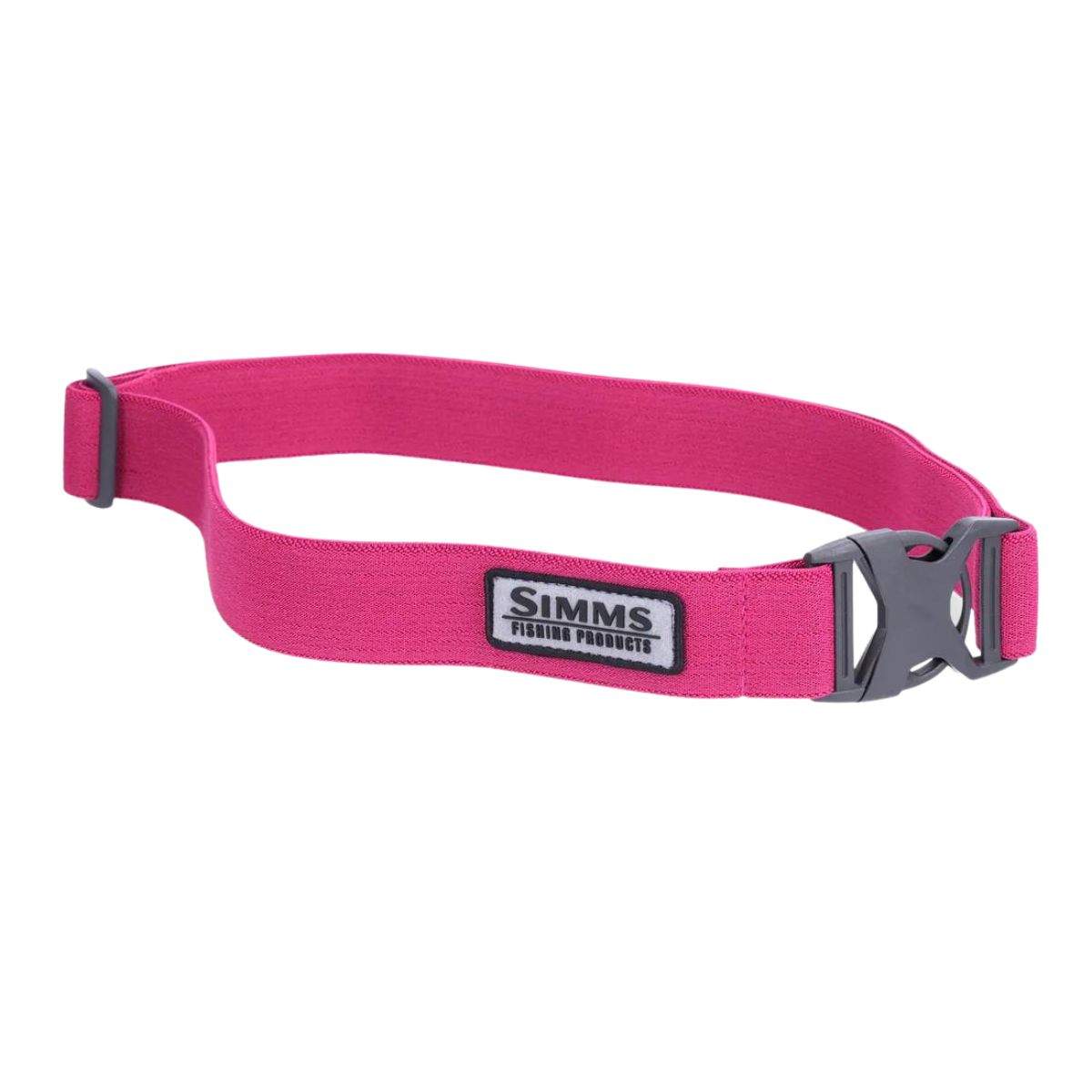 Simms - Ceinture pour wading - 1.5"