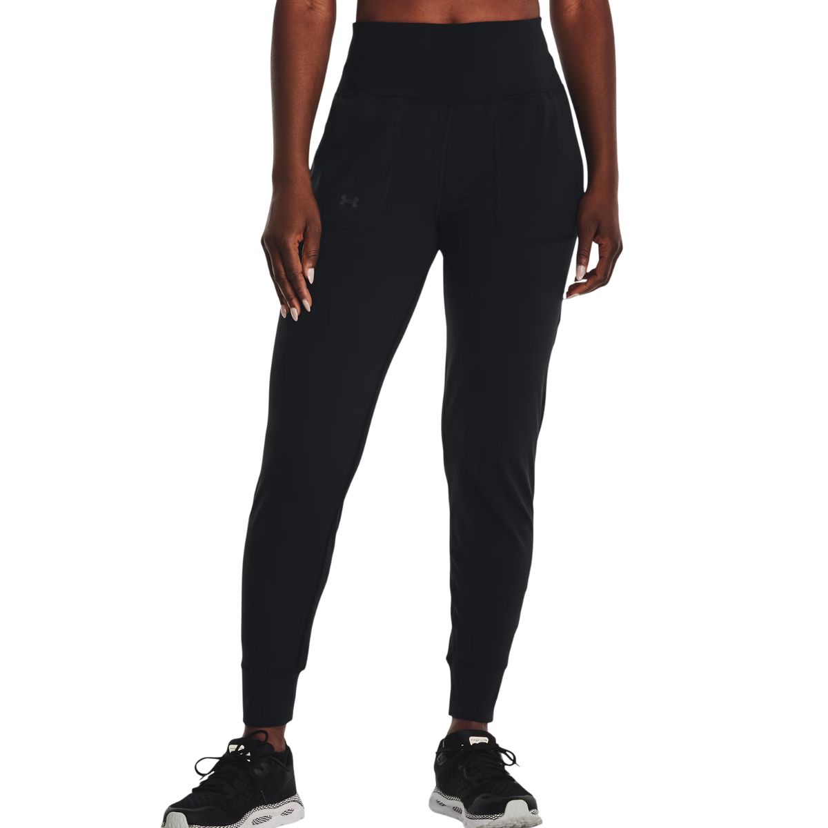 Under Armour - Pantalon de jogging UA Motion pour femme