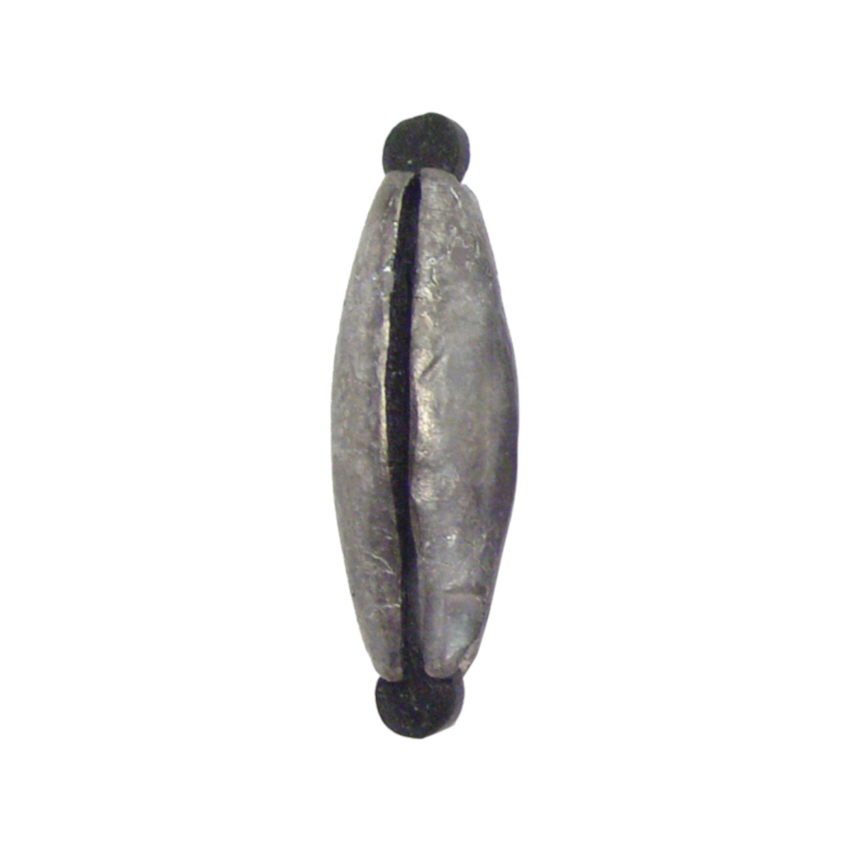Compac - Rubber Core Sinkers 1/16 oz