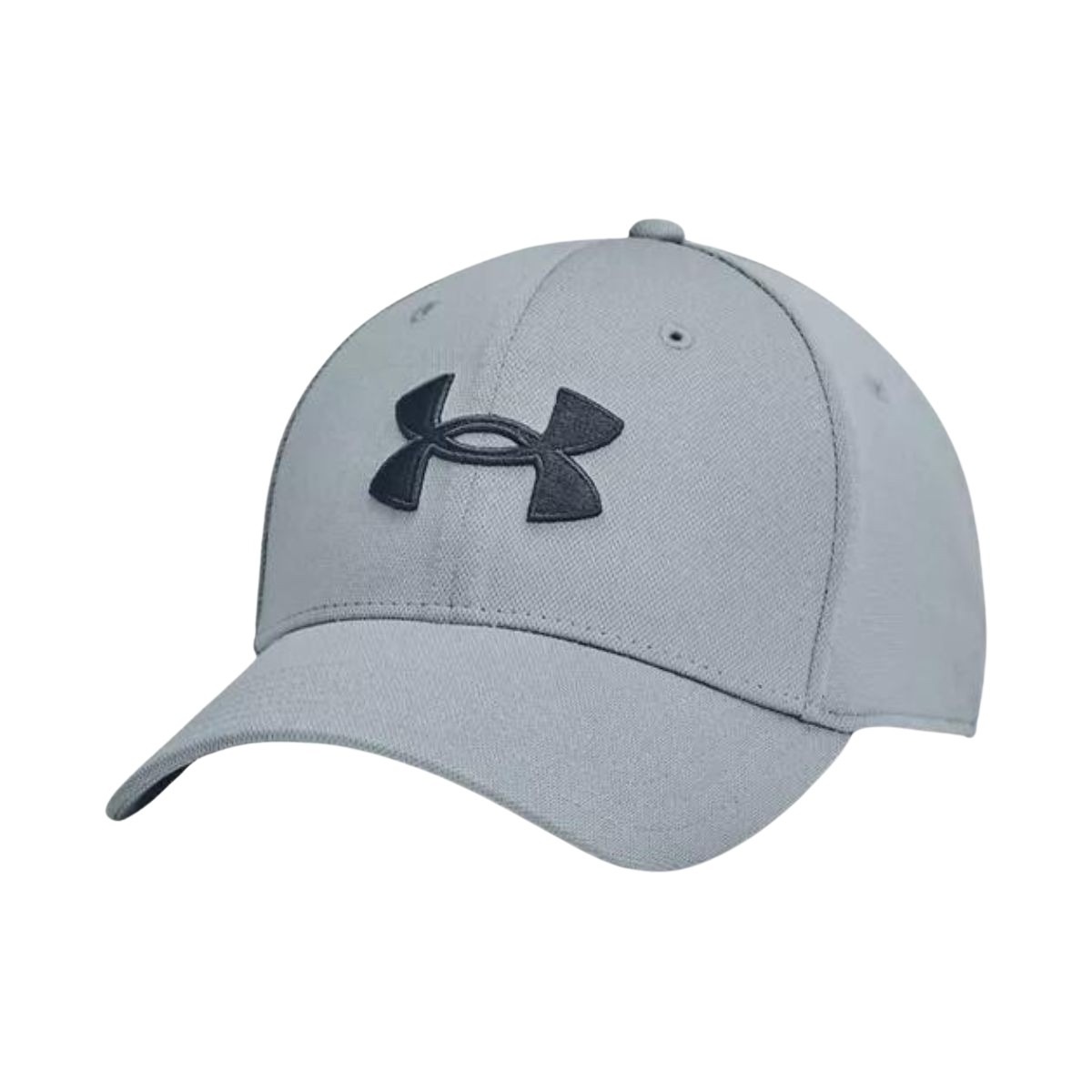 Under Armour - Casquette UA Blitzing pour homme