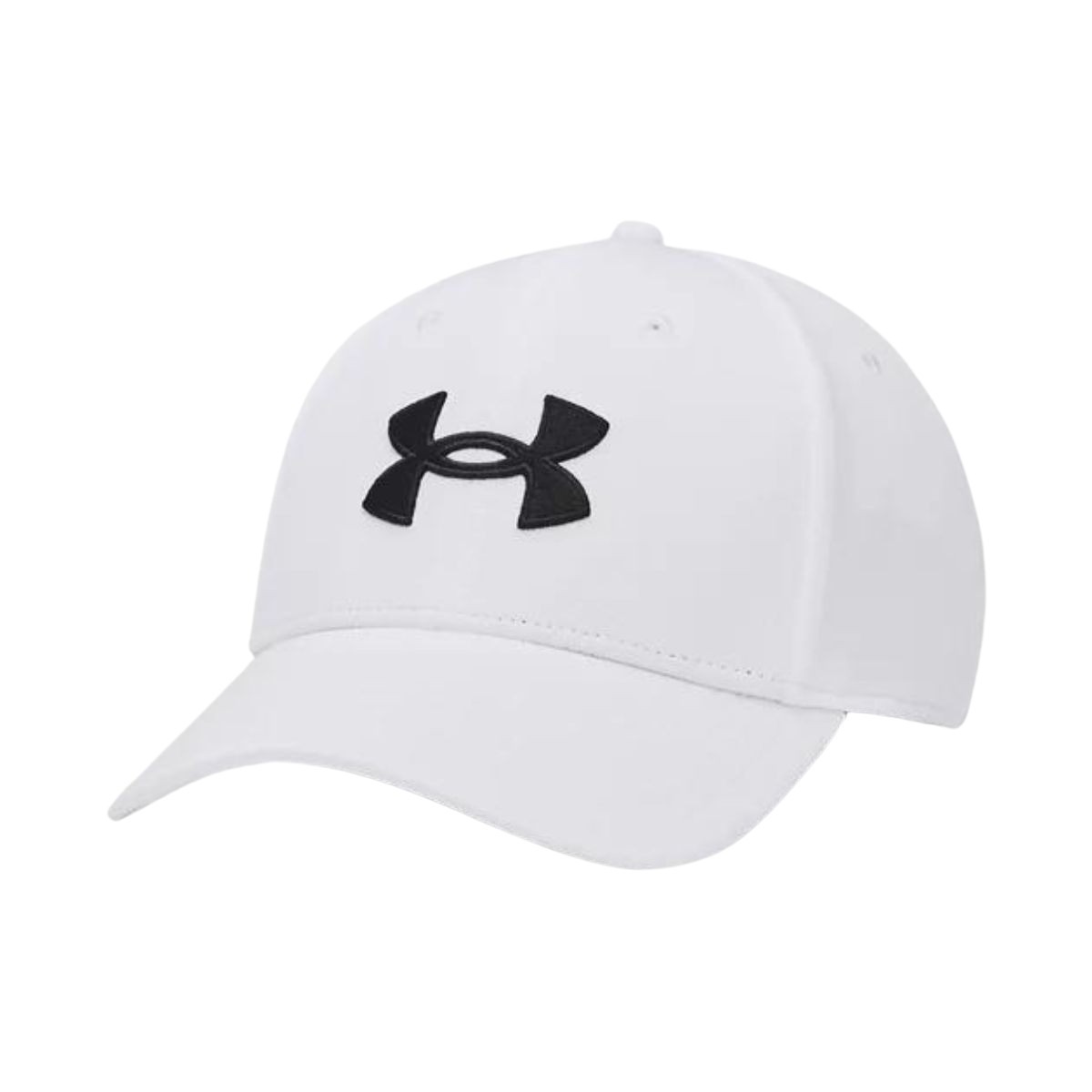 Under Armour - Men's UA Blitzing Cap