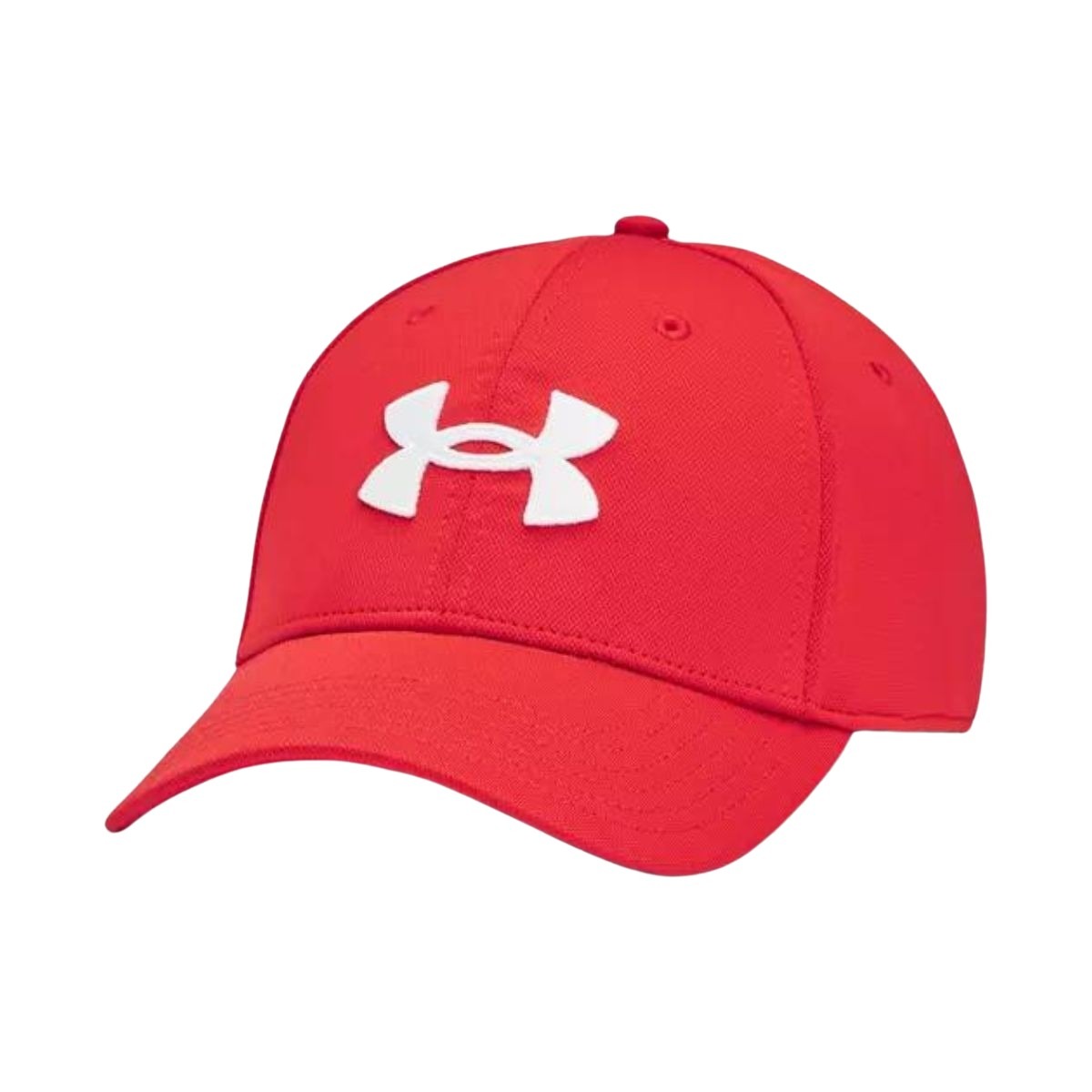 Under Armour - Men's UA Blitzing Cap