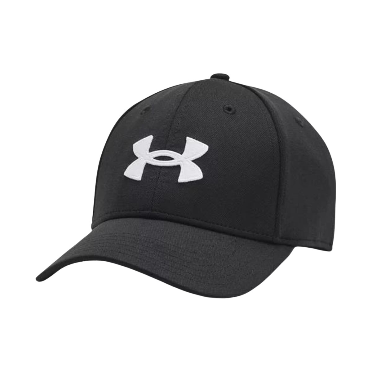 Under Armour - Men's UA Blitzing Cap
