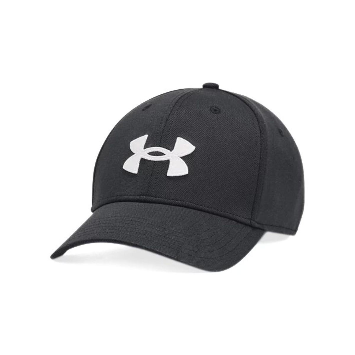 Under Armour - Casquette réglable UA Blitzing pour homme