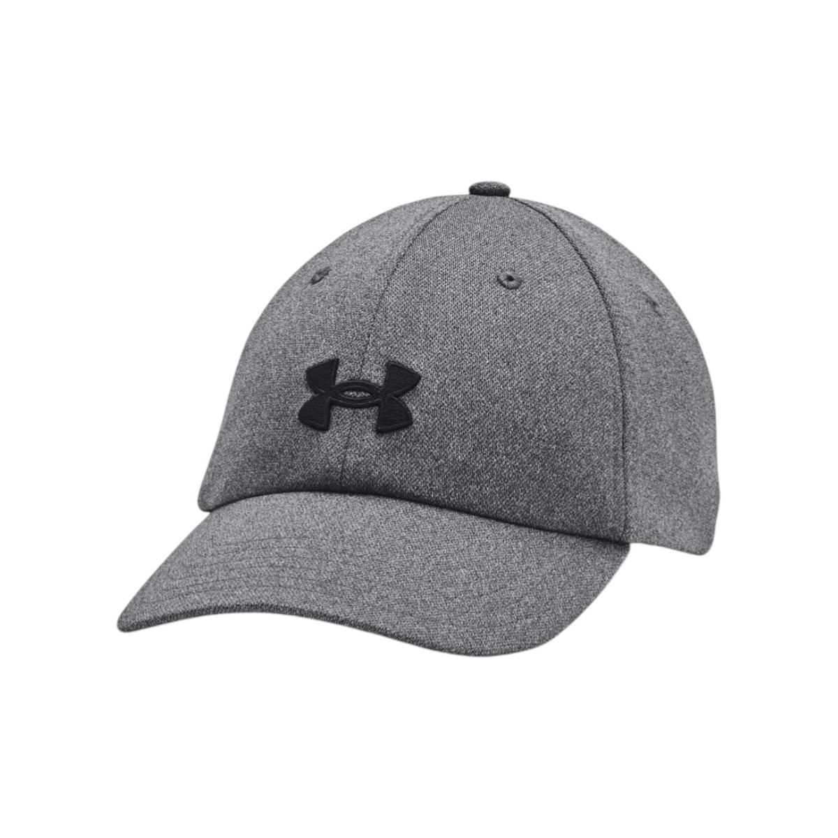 Under Armour - Casquette réglable UA Blitzing pour femme