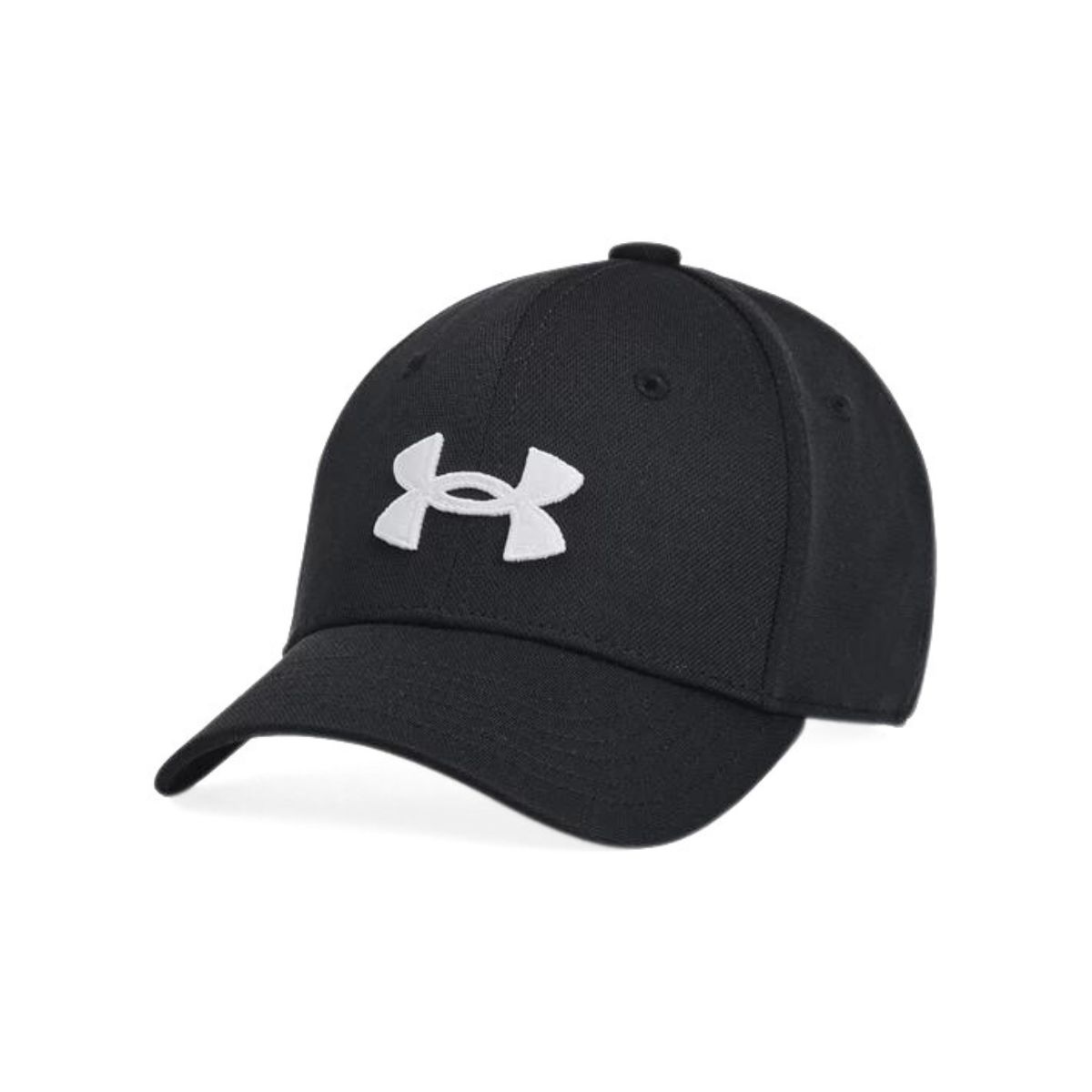 Under Armour - Casquette UA Blitzing pour garçon