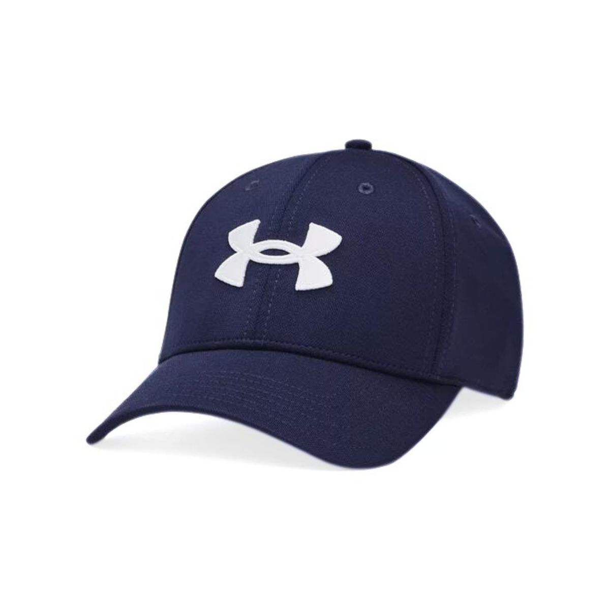 Under Armour - Boys' UA Blitzing Cap