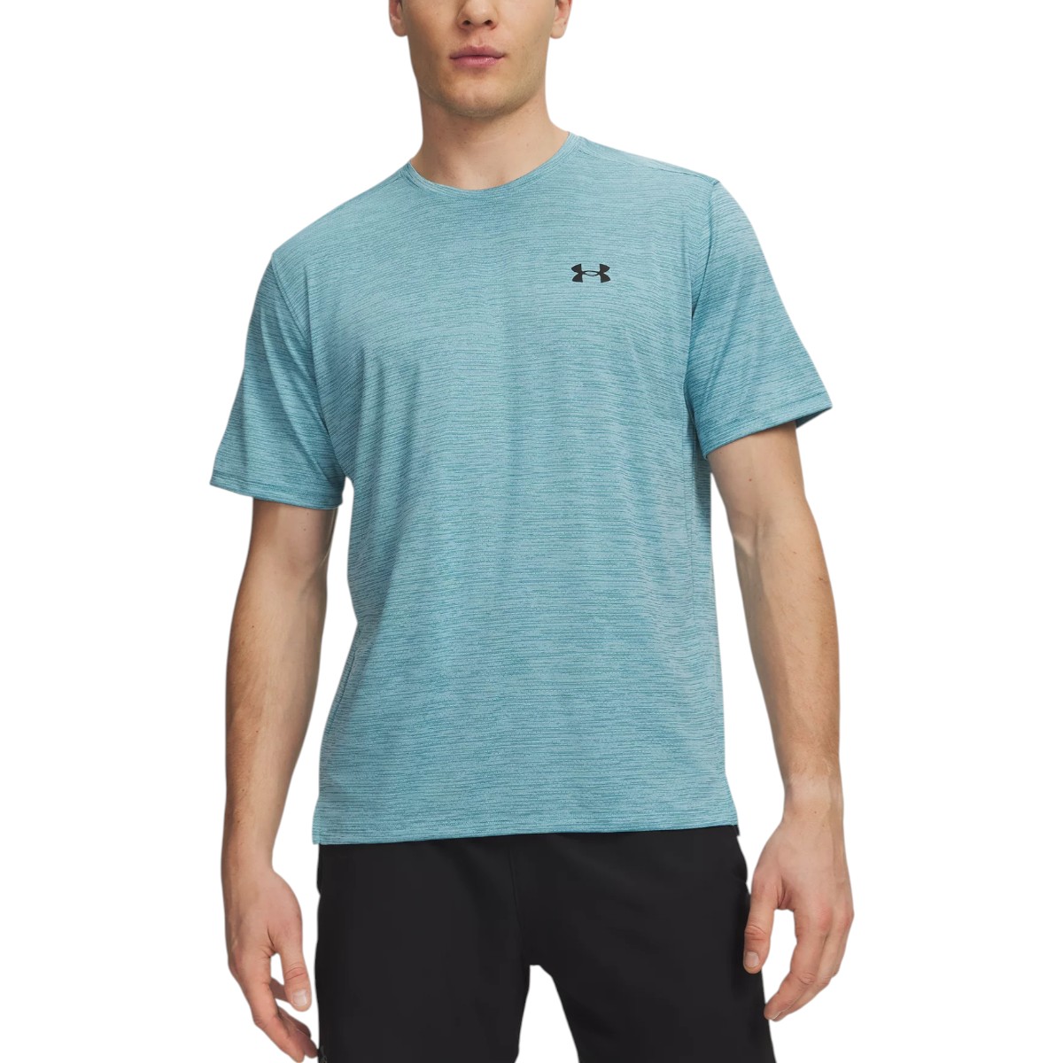 Under Armour - Men's UA Tech Vent T-Shirt